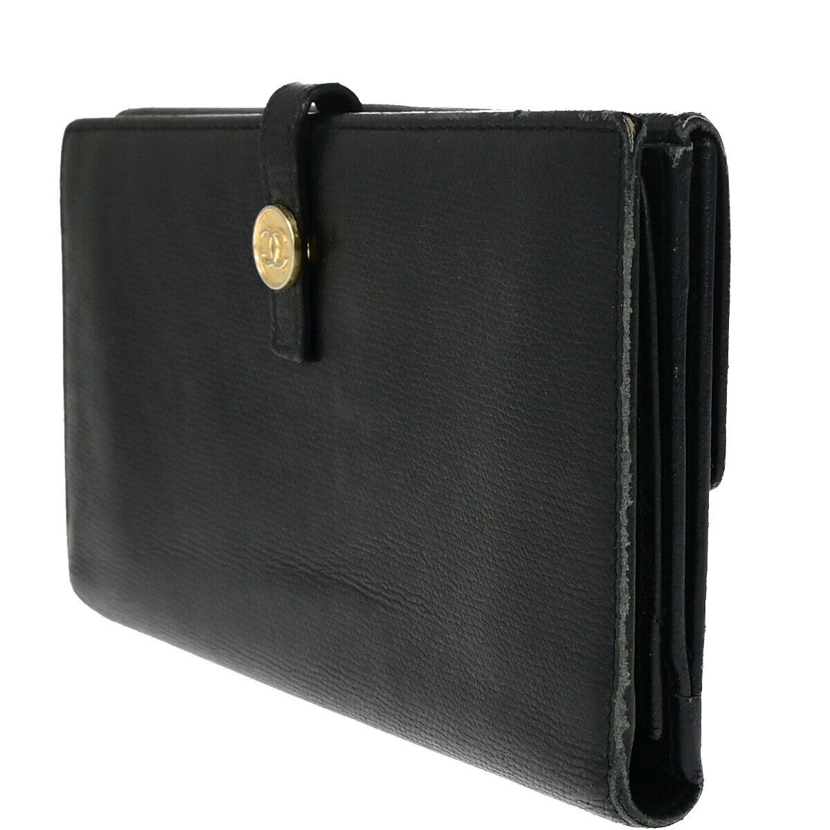 CHANEL Wallet