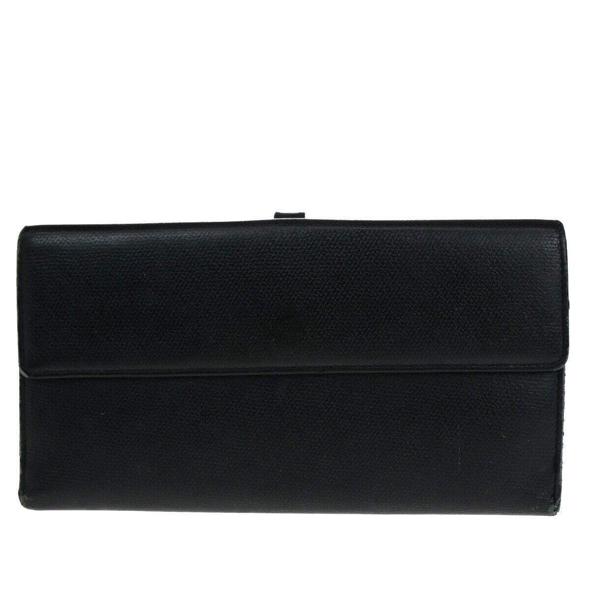 CHANEL Wallet
