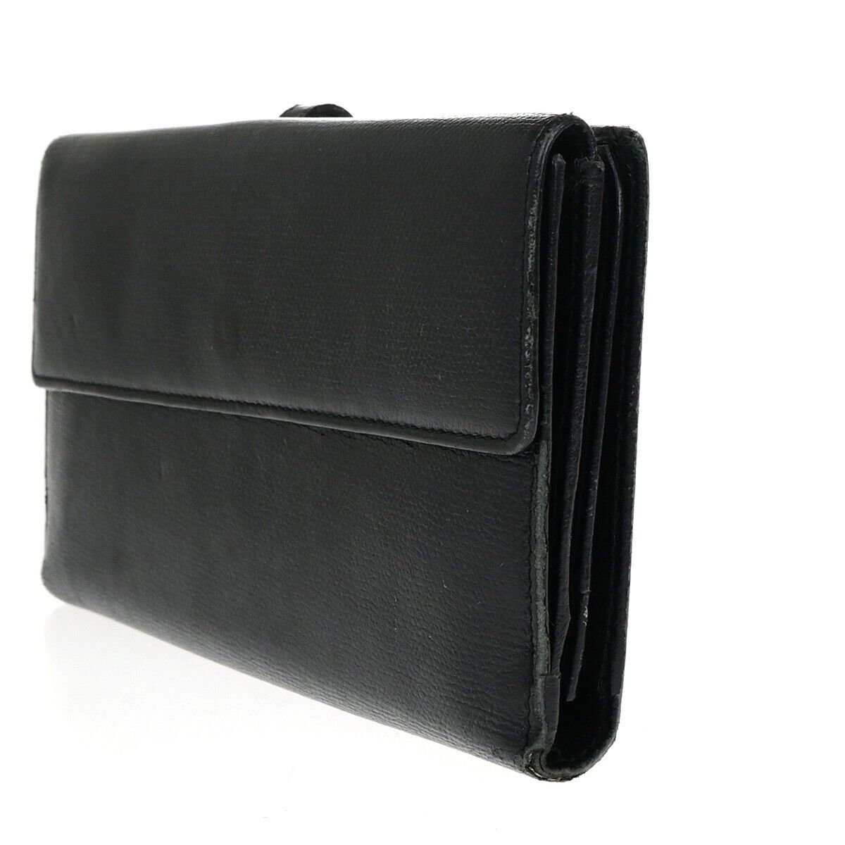 CHANEL Wallet