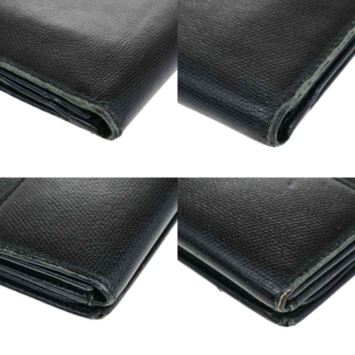 CHANEL Wallet