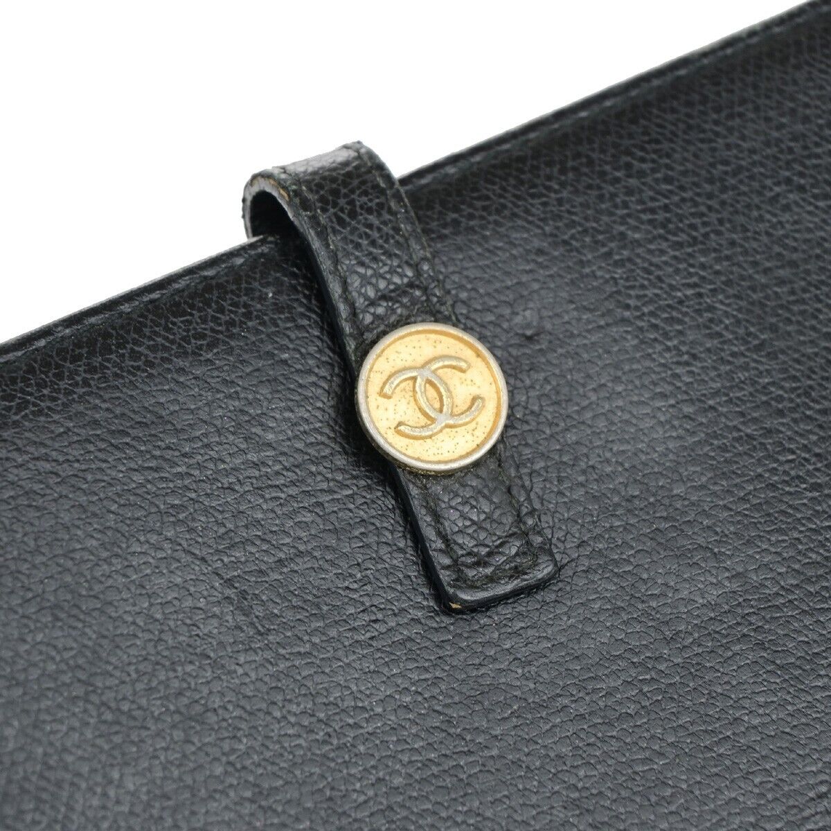 CHANEL Wallet