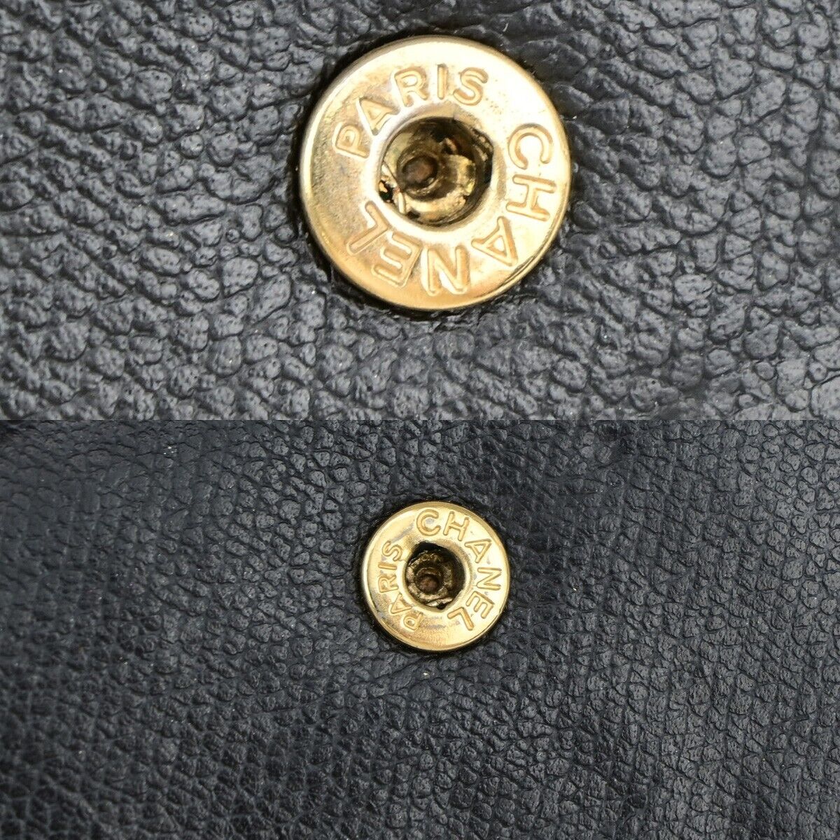 CHANEL Wallet
