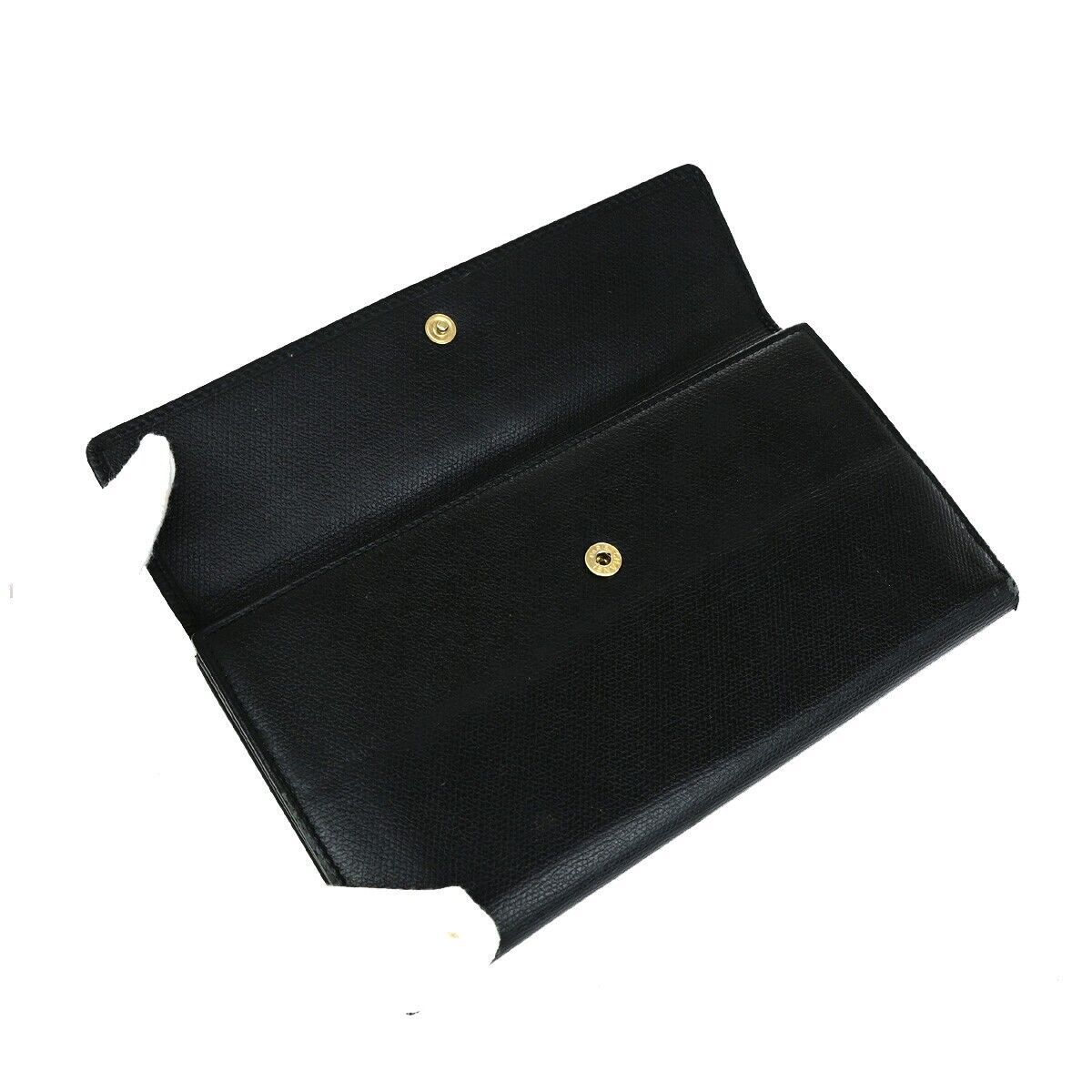 CHANEL Wallet