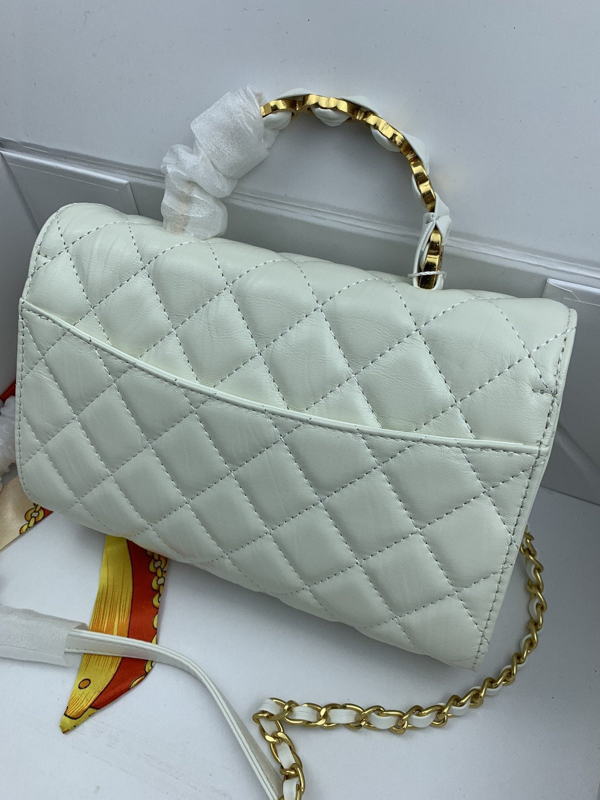 Luxury Edition Bags CH-L 199