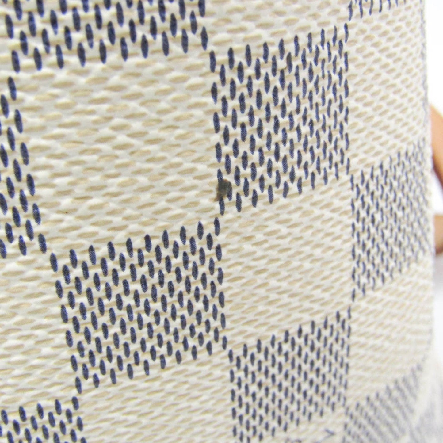 LOUIS VUITTON Totally Tote