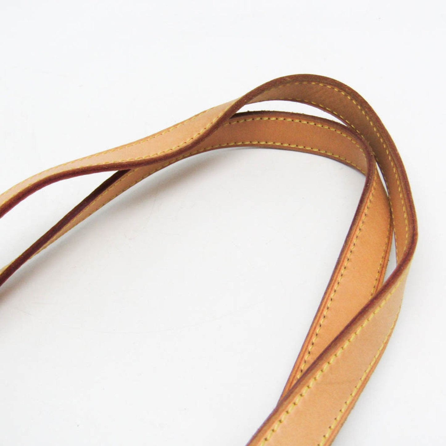 LOUIS VUITTON Totally Tote