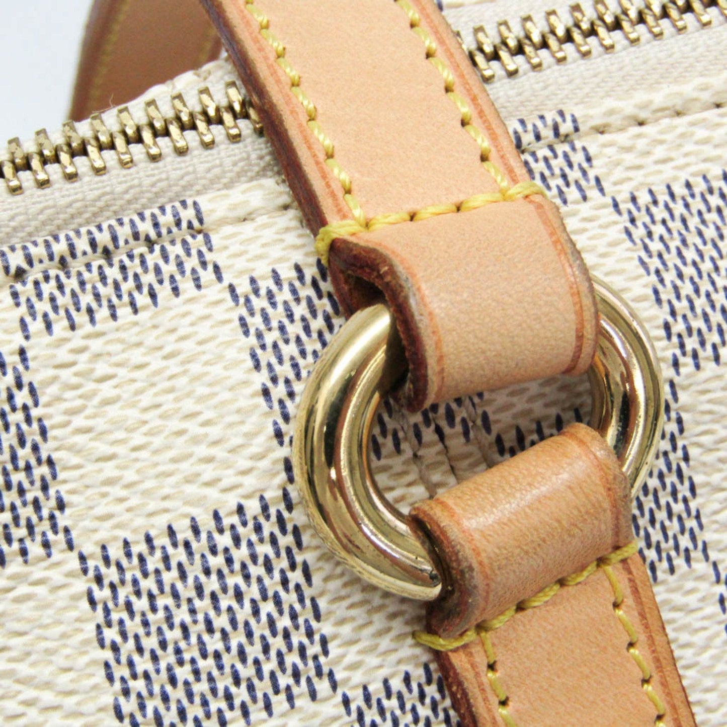 LOUIS VUITTON Totally Tote