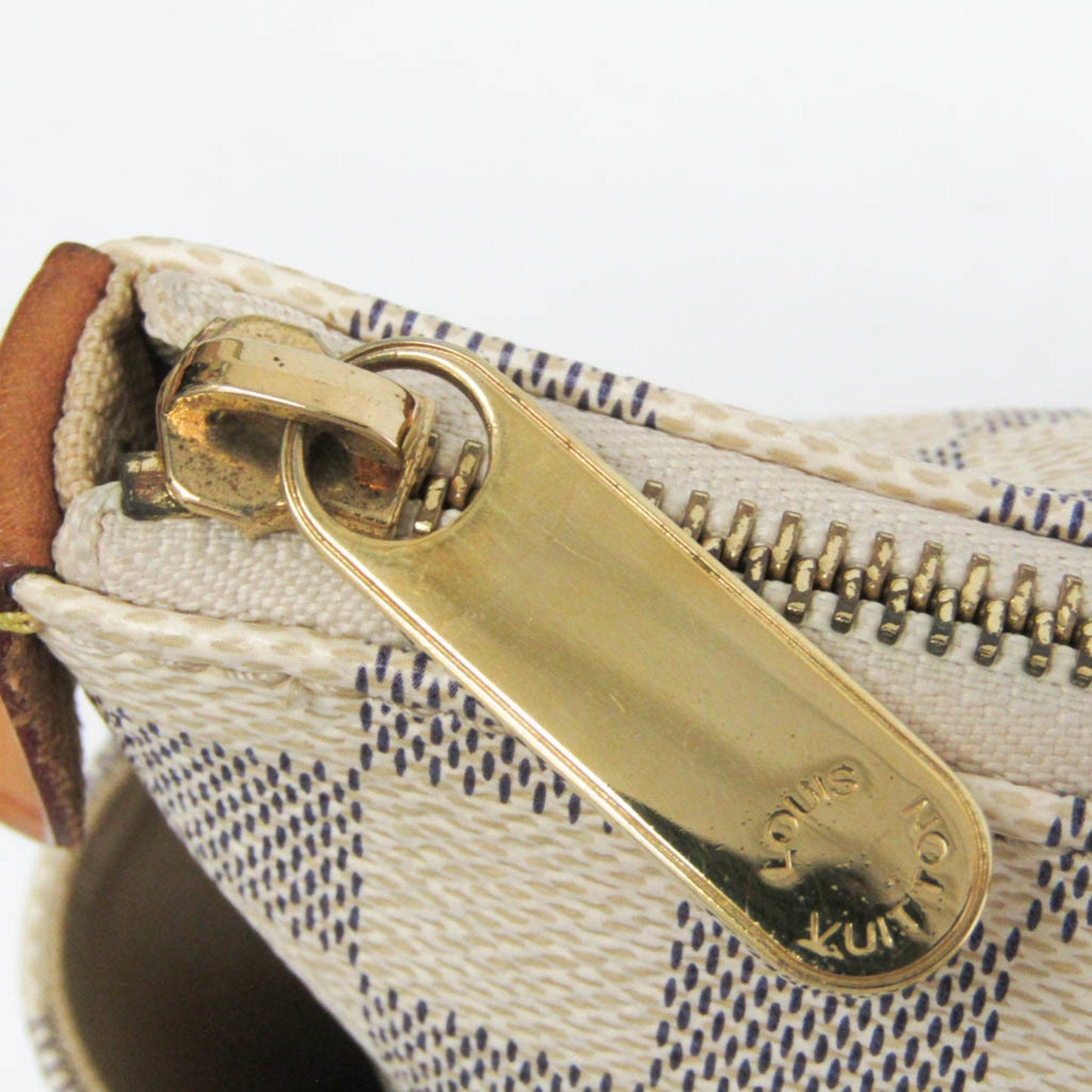 LOUIS VUITTON Totally Tote