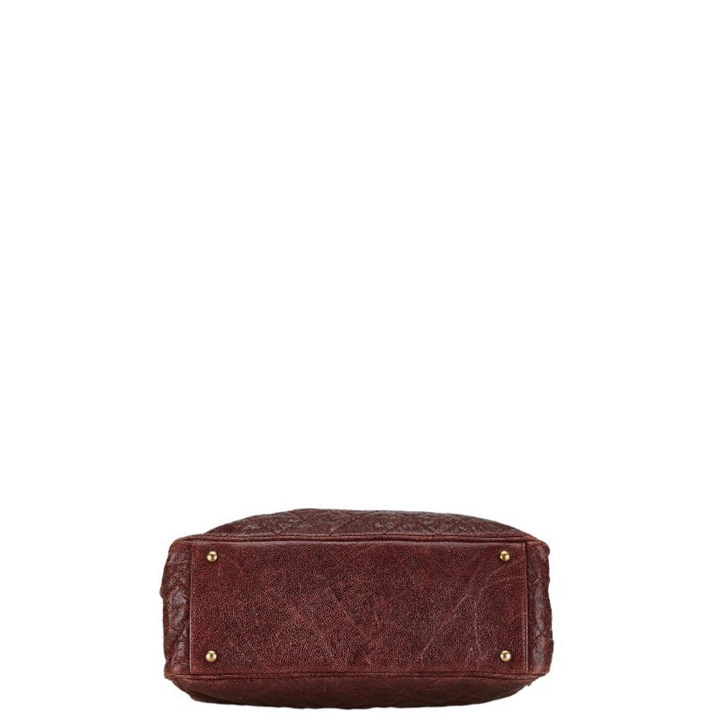 Top Quality Chanel Matelasse Shoulder Bag