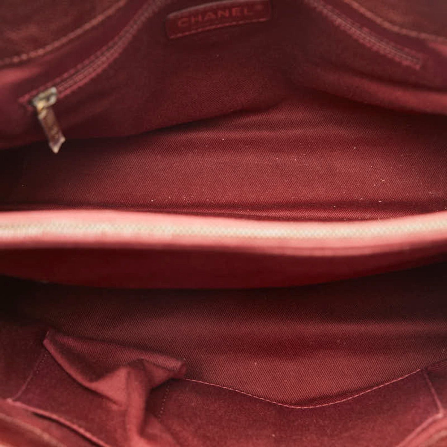 Top Quality Chanel Matelasse Shoulder Bag