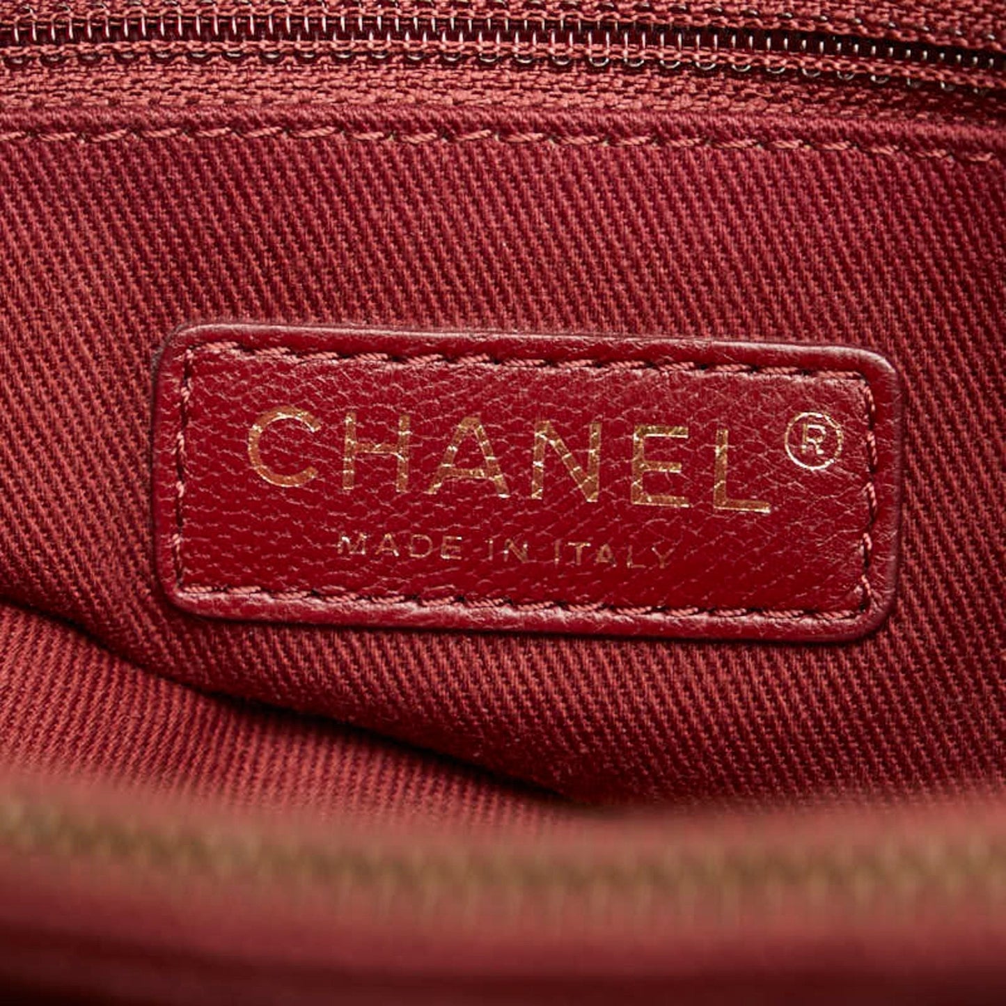 Top Quality Chanel Matelasse Shoulder Bag