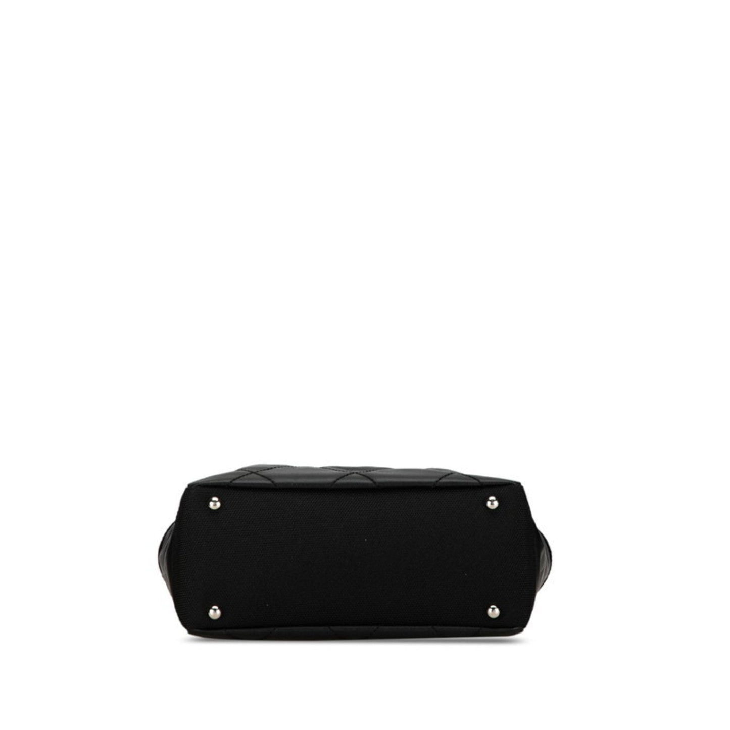 CHANEL Paris Biarritz Shoulder Bag