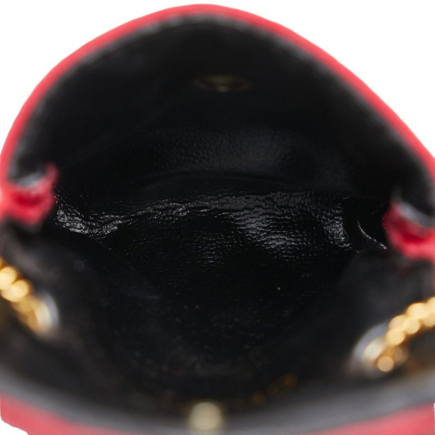 Top Quality Chanel Coco Mark Shoulder Bag