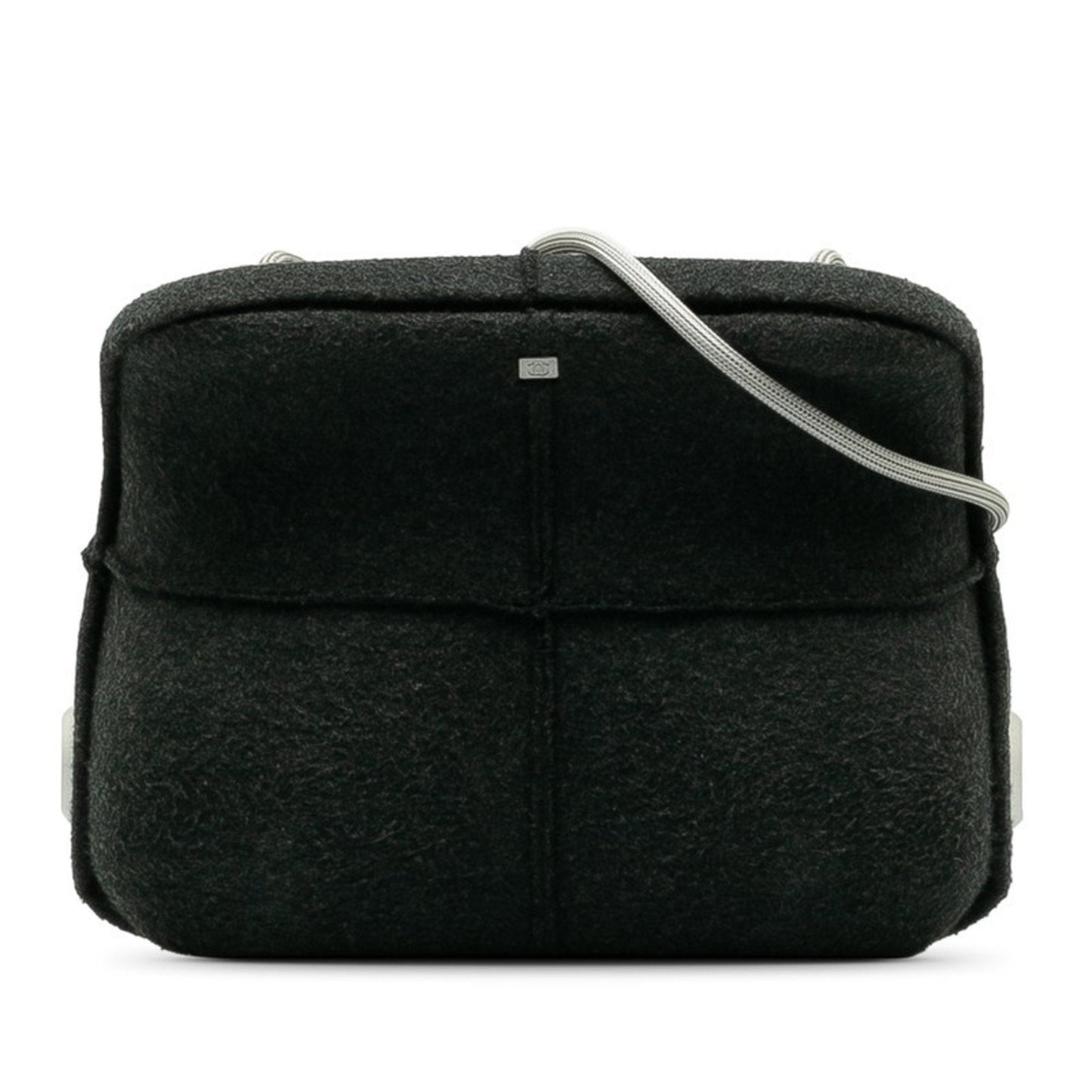 Top Quality Chanel Millenium Shoulder Bag