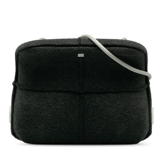 Top Quality Chanel Millenium Shoulder Bag