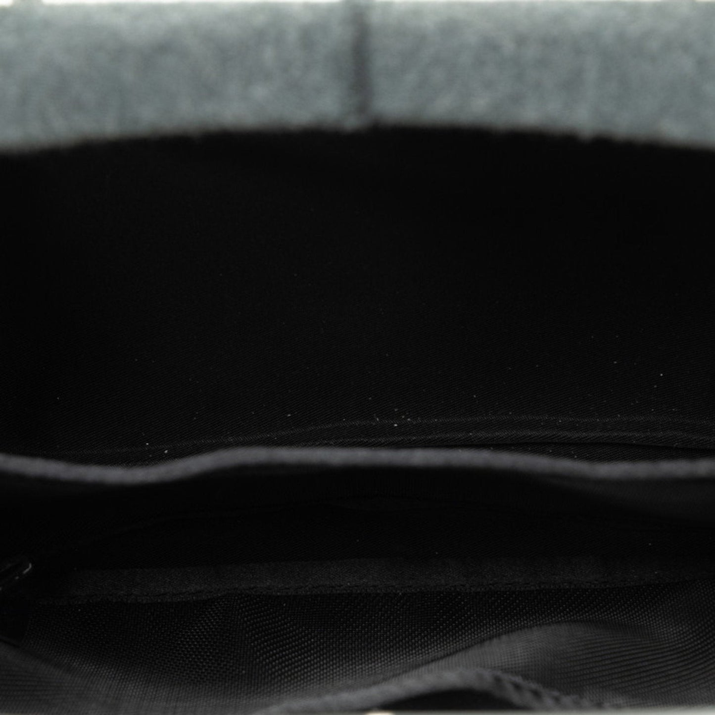 Top Quality Chanel Millenium Shoulder Bag