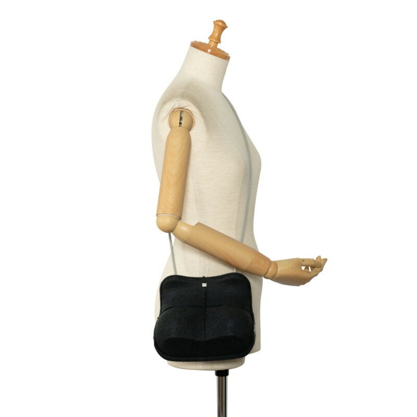 Top Quality Chanel Millenium Shoulder Bag