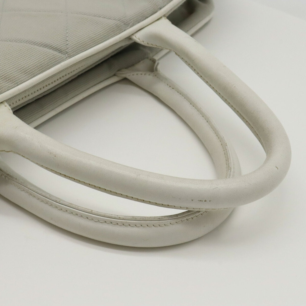 CHANEL Sport line Handbag