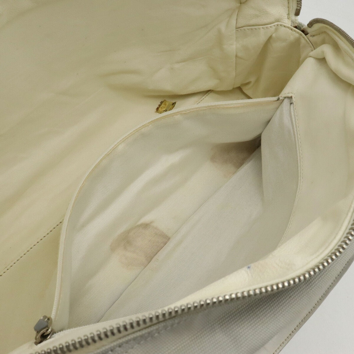 CHANEL Sport line Handbag
