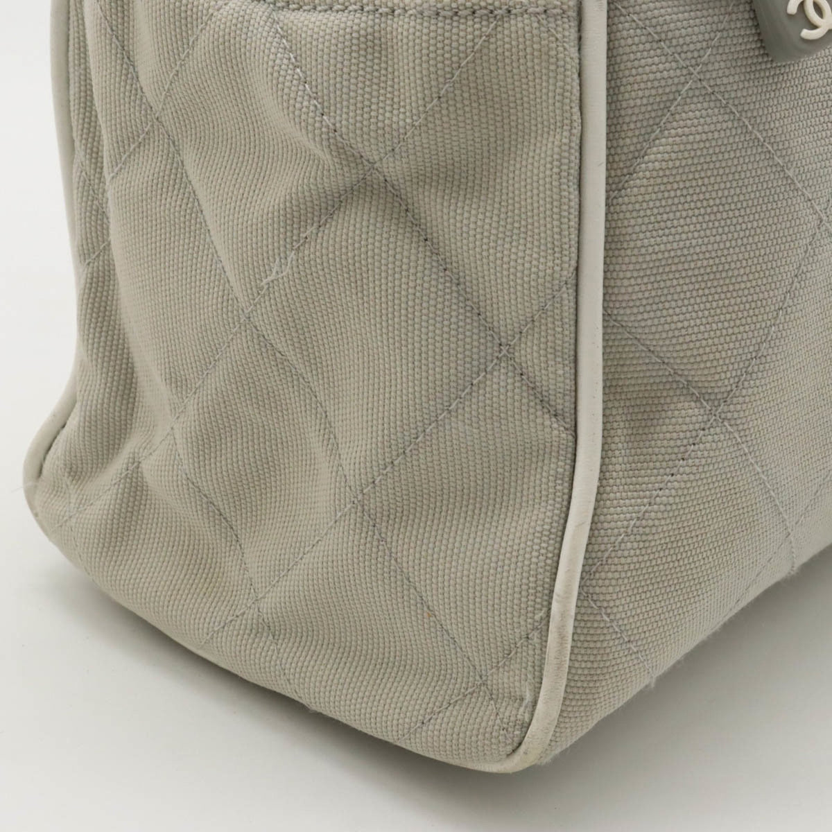 CHANEL Sport line Handbag