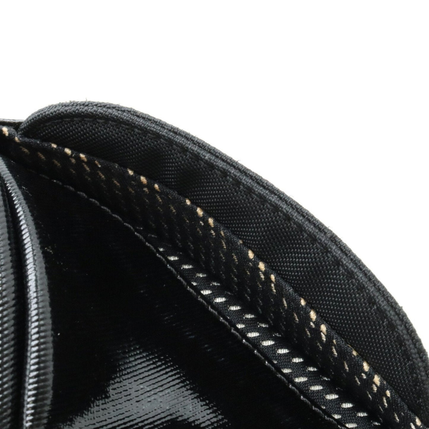 CHANEL Sport line Shoulder Bag
