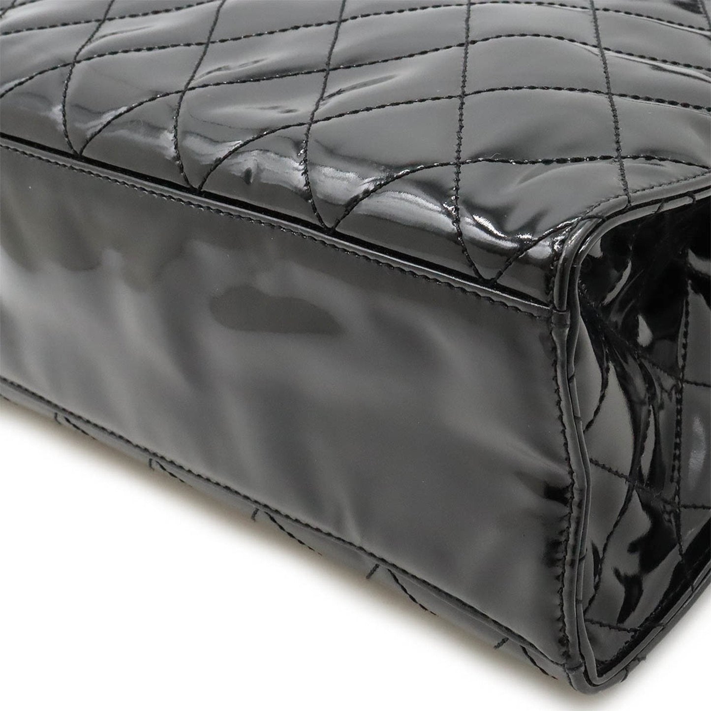 Top Quality Chanel Matelasse Shoulder Bag