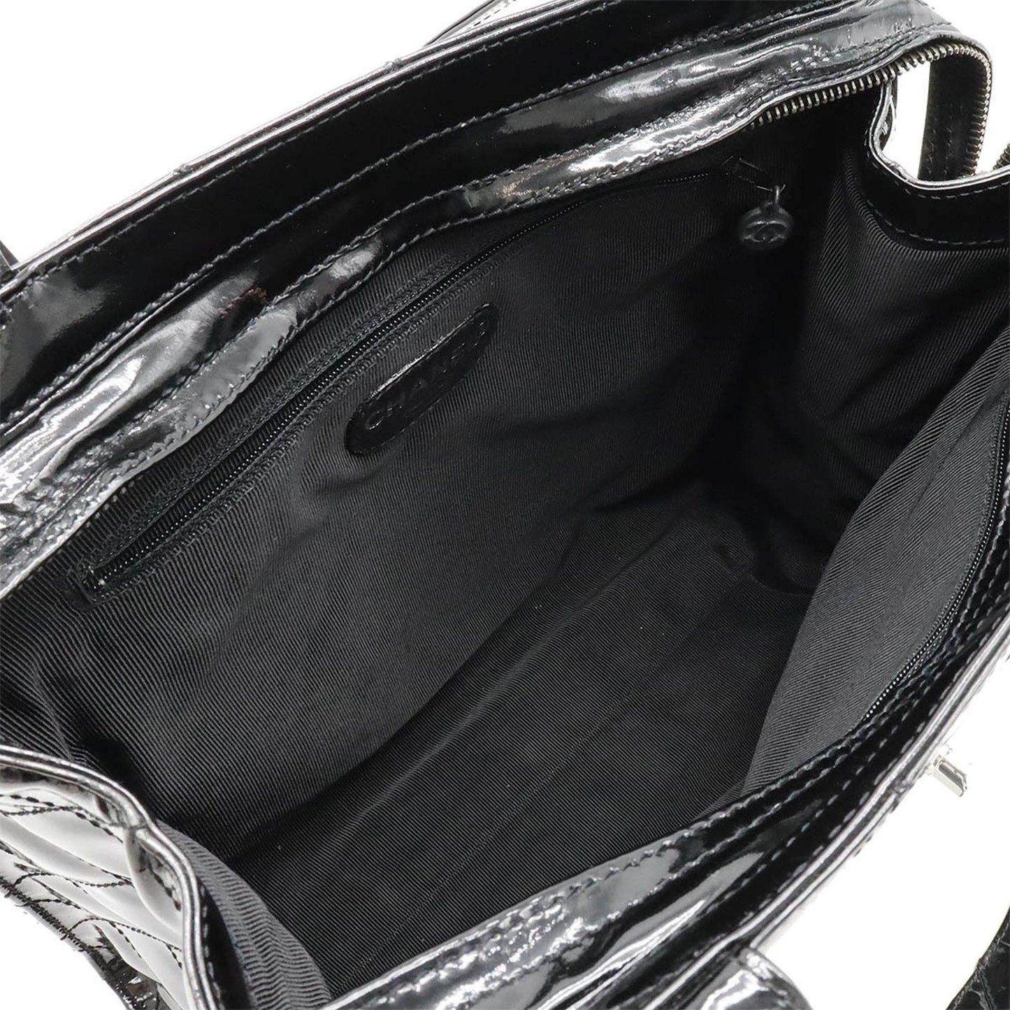 Top Quality Chanel Matelasse Shoulder Bag
