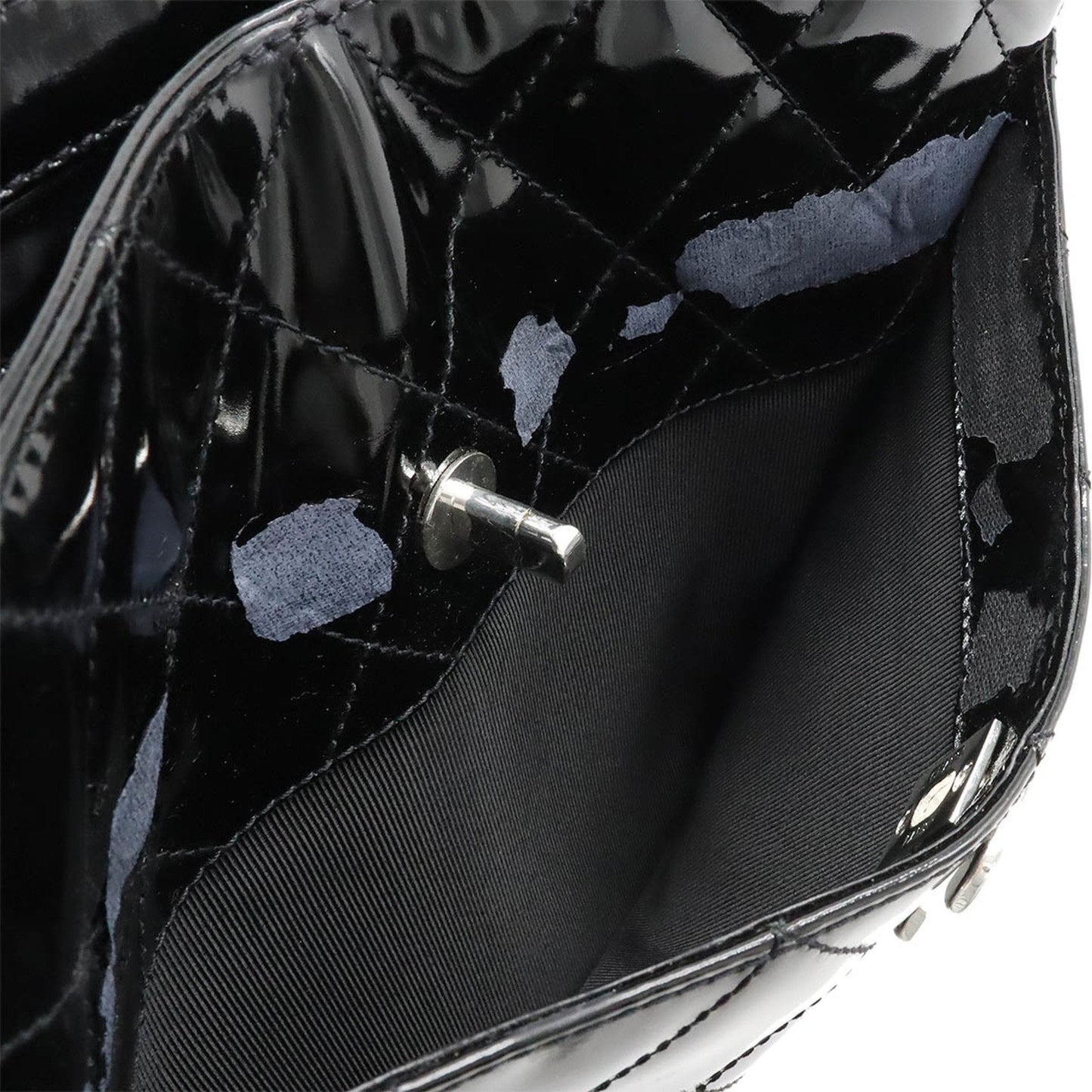 Top Quality Chanel Matelasse Shoulder Bag