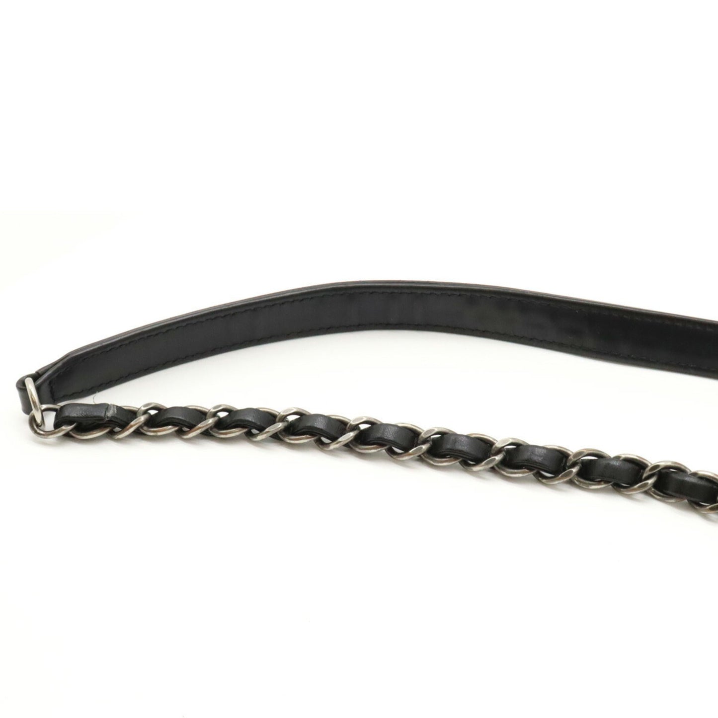 Top Quality Chanel Matelasse Shoulder Bag