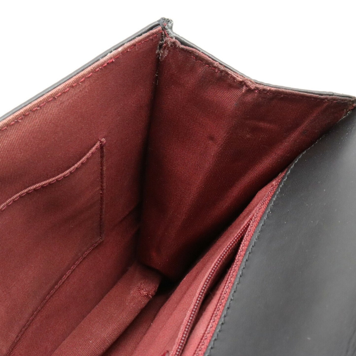 Top Quality Chanel Matelasse Shoulder Bag