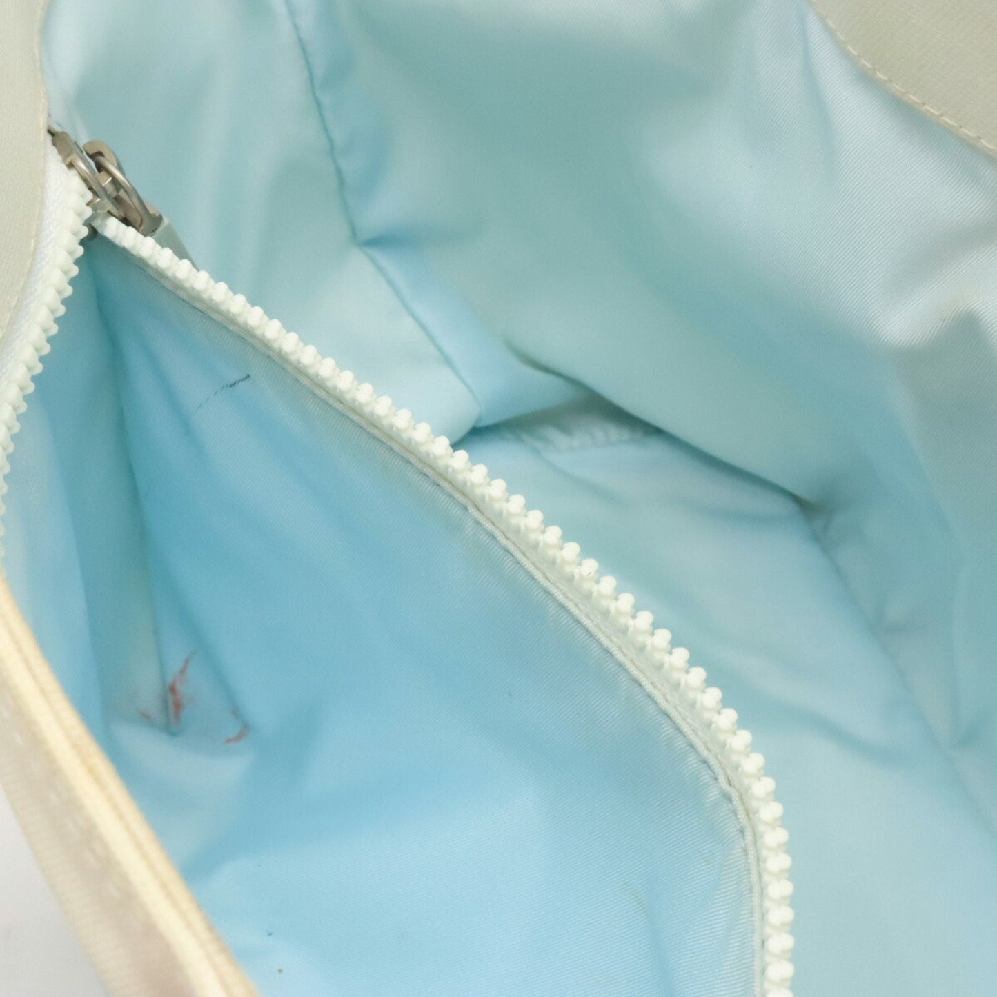 CHANEL Sport line Tote