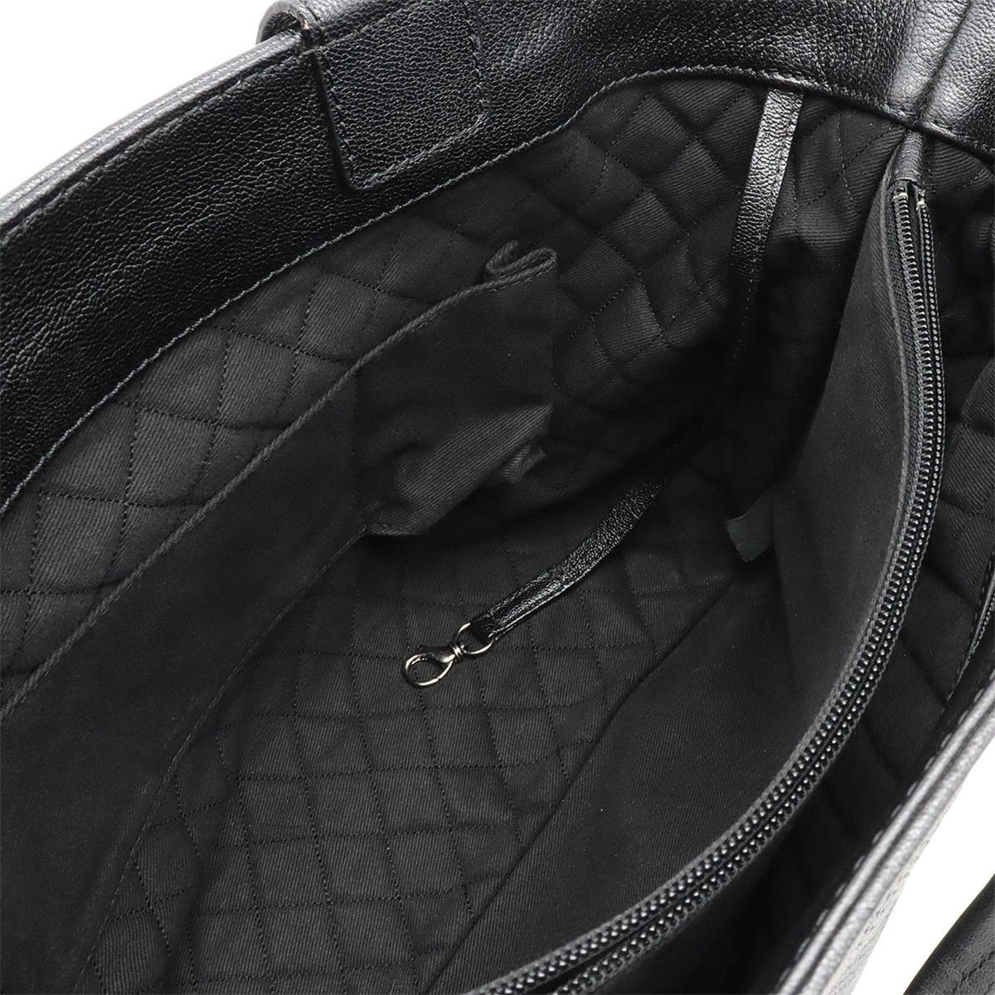 Top Quality Chanel Coco Mark Tote