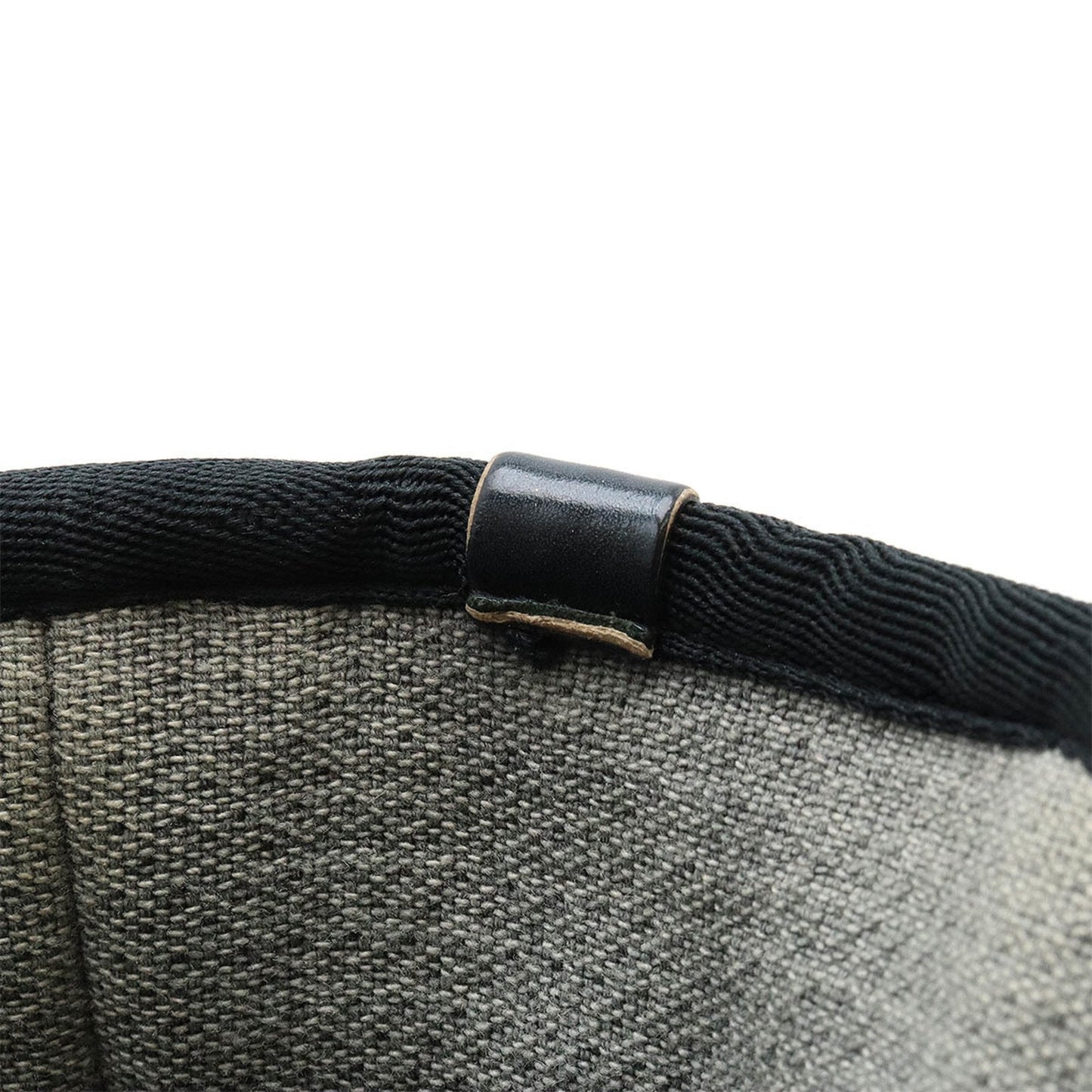 Top Quality Chanel Deauville Shoulder Bag