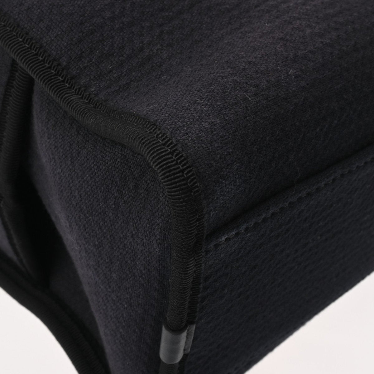 Top Quality Chanel Deauville Handbag