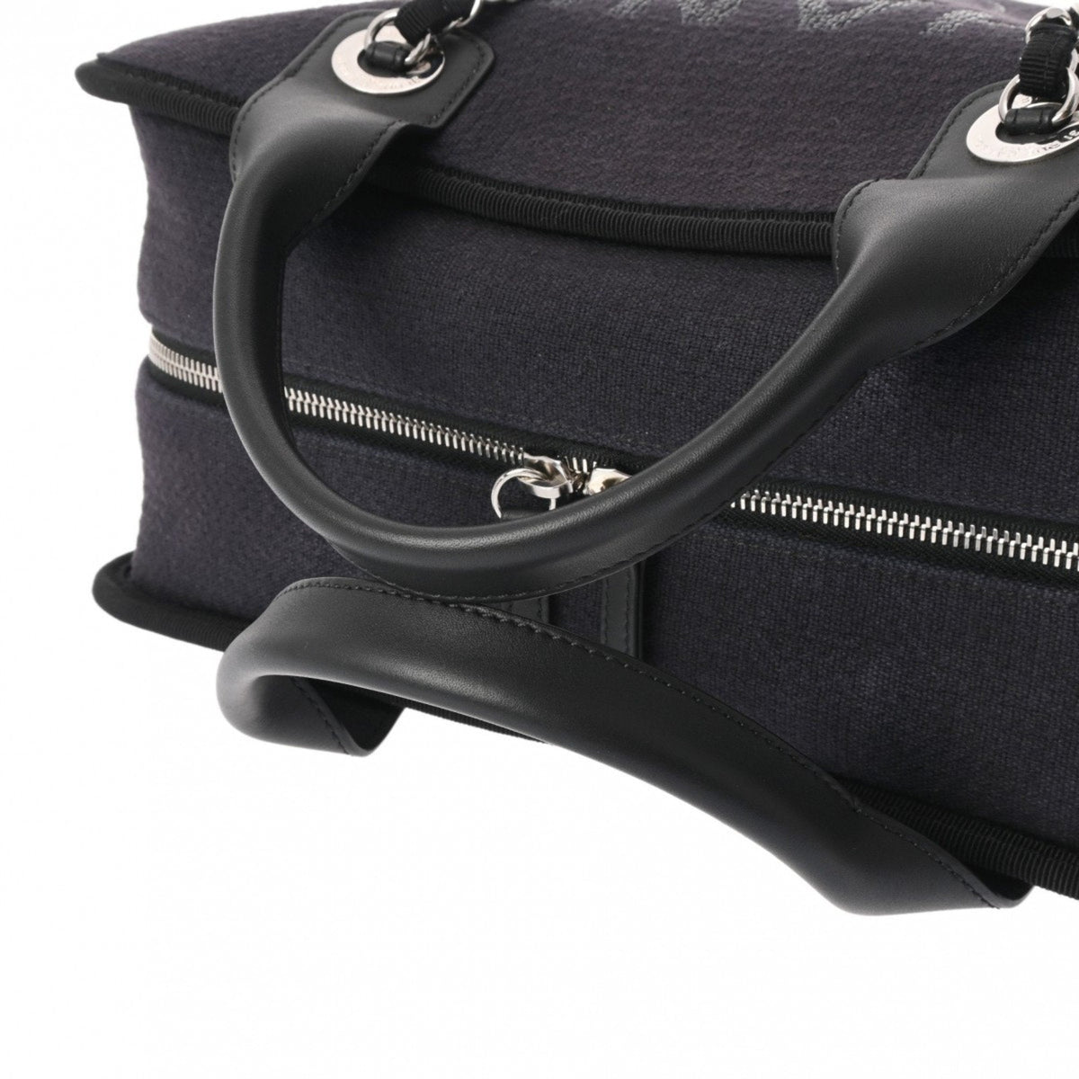 Top Quality Chanel Deauville Handbag