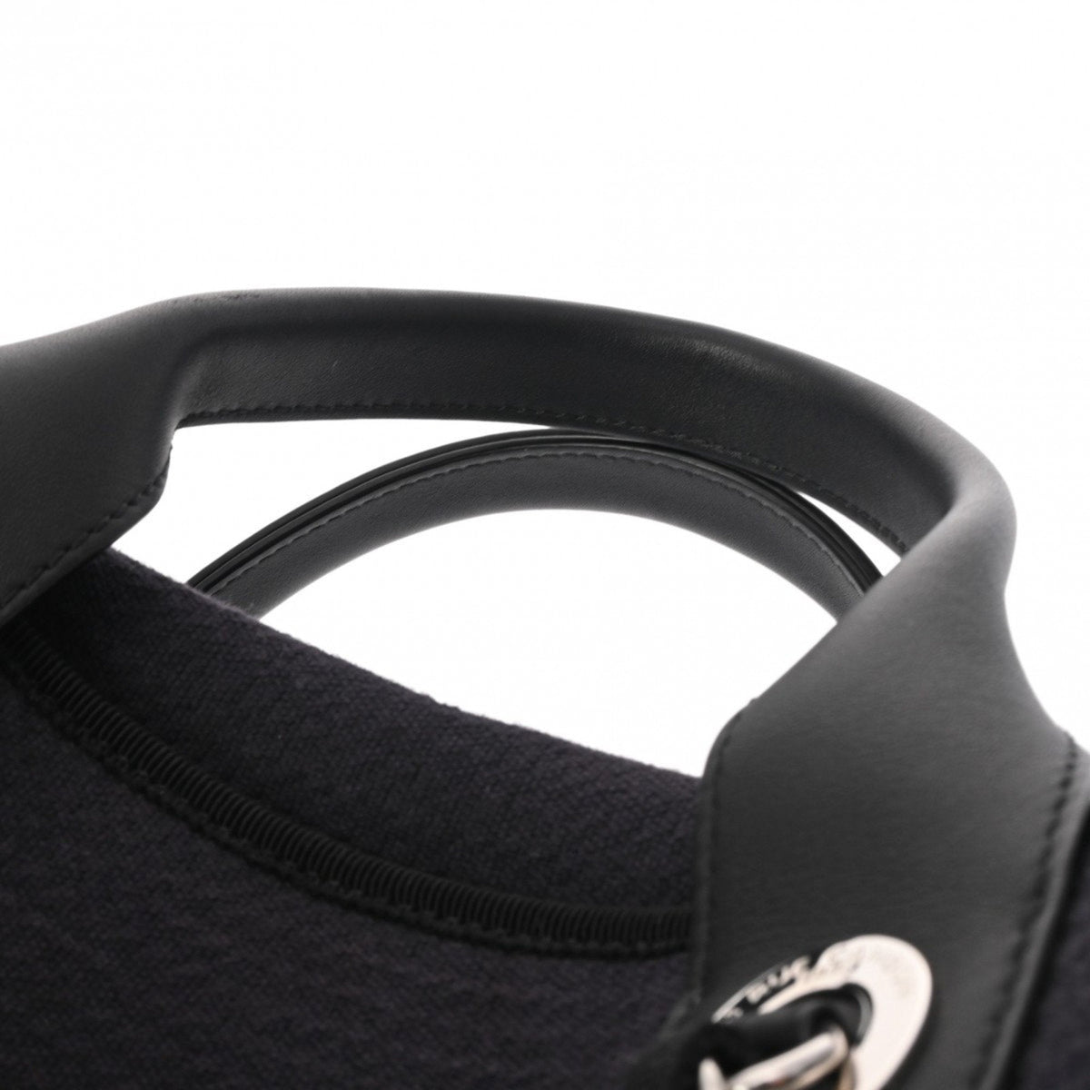Top Quality Chanel Deauville Handbag