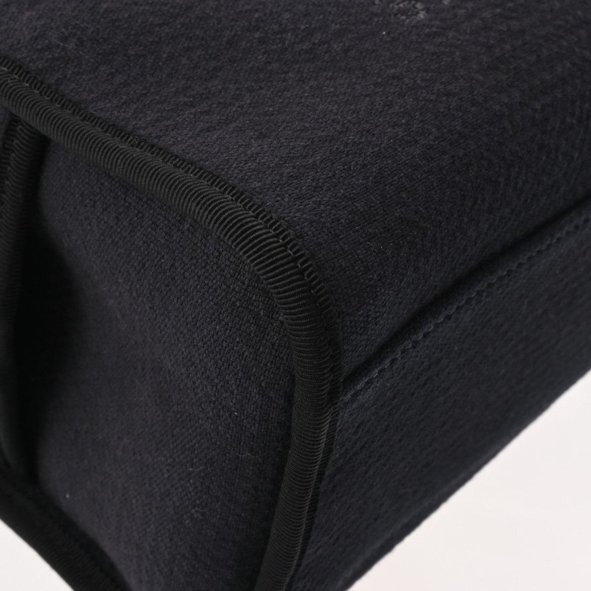 Top Quality Chanel Deauville Handbag