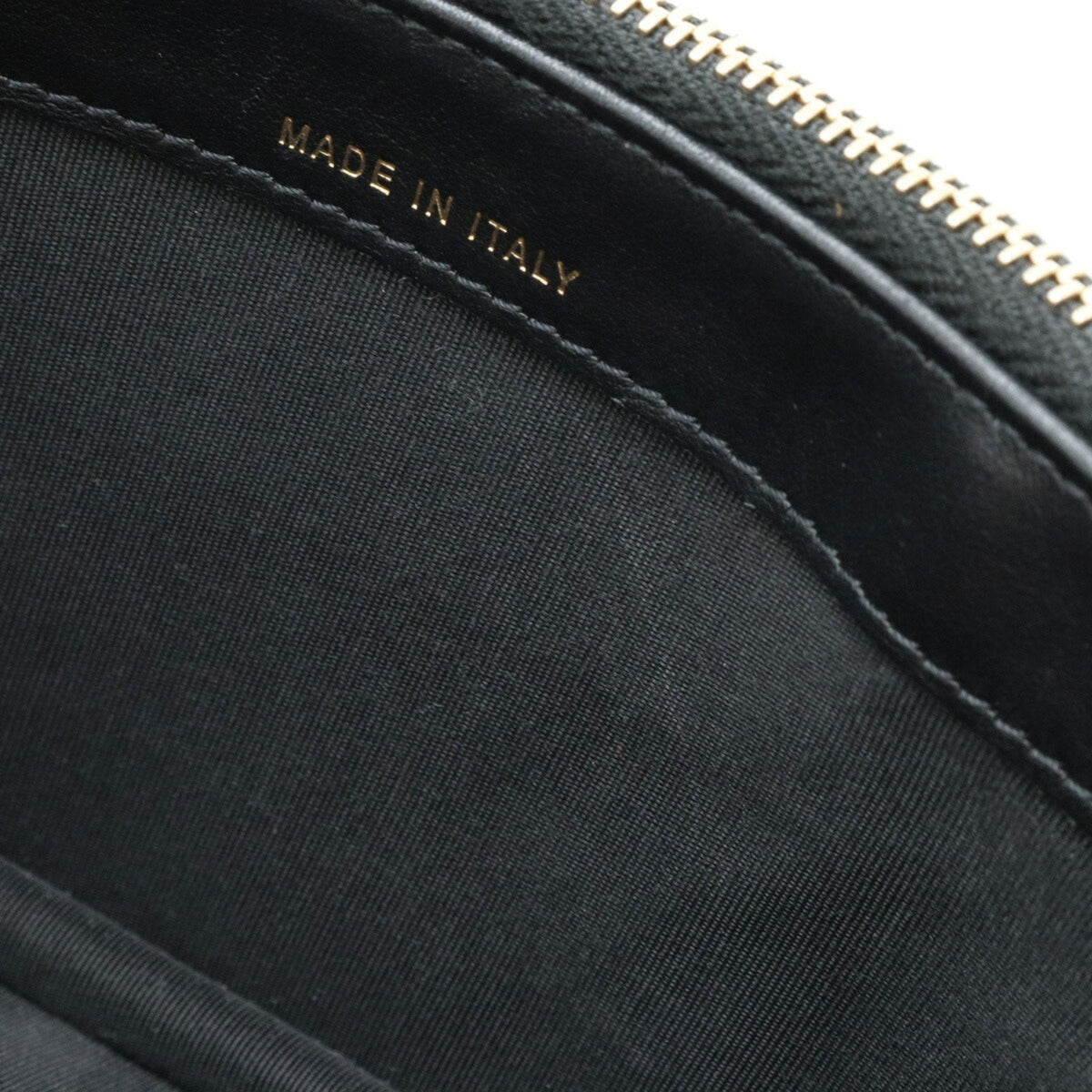 Top Quality Chanel Deauville Clutch Bag