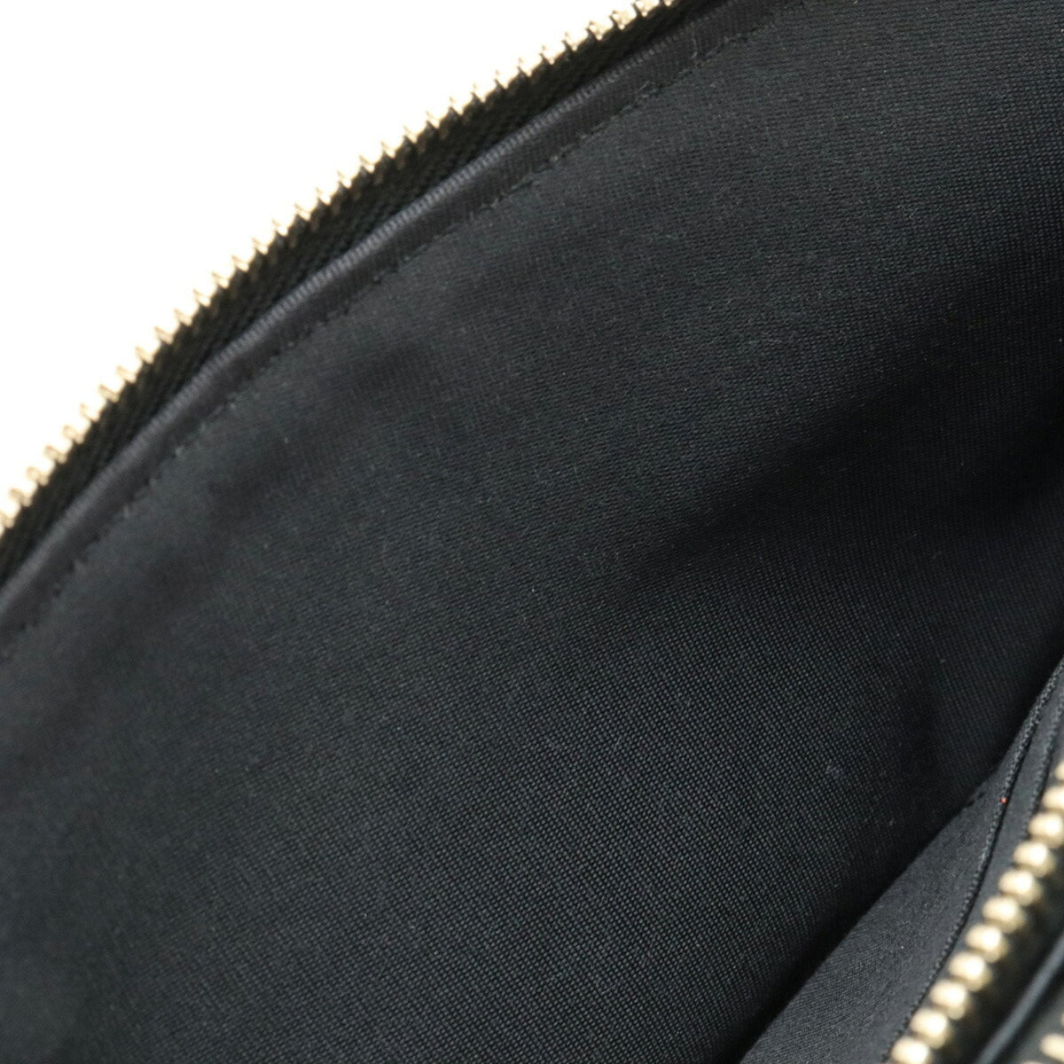 Top Quality Chanel Deauville Clutch Bag