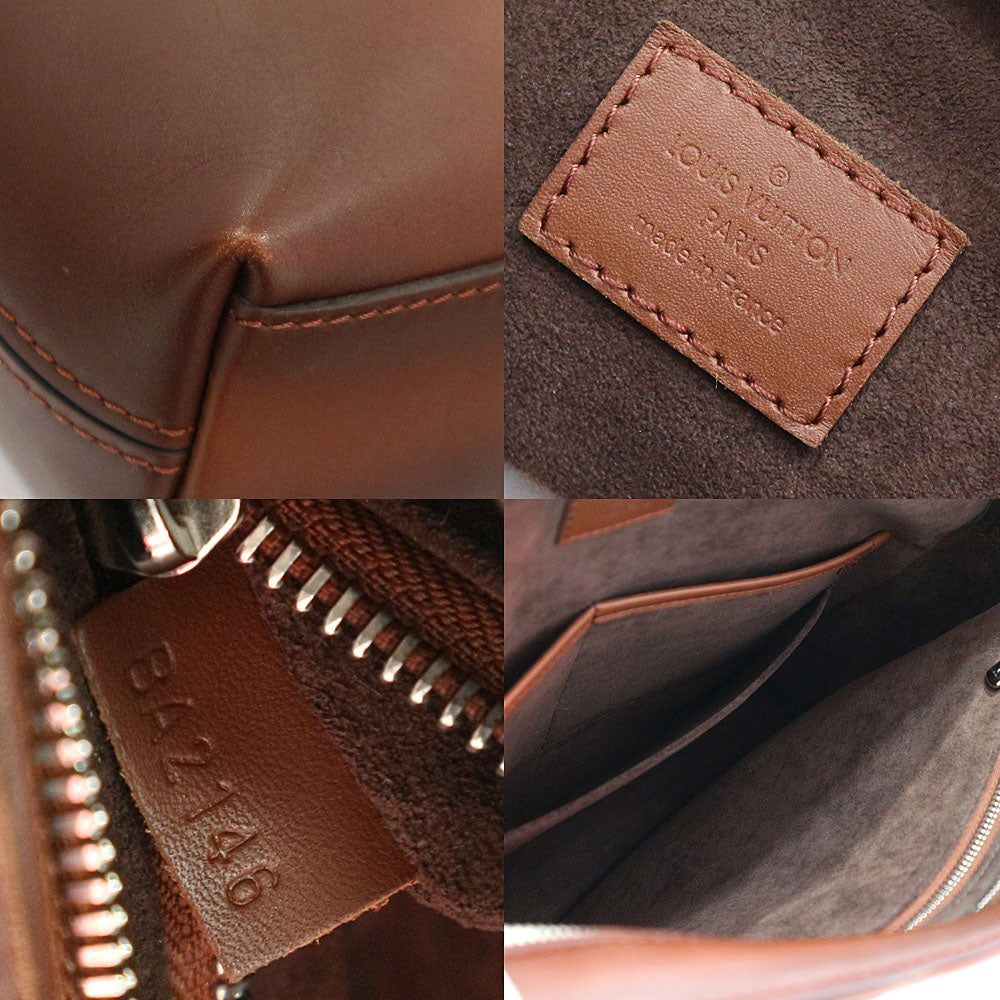 Louis Vuitton Shoulder Bag M42154 Acai Berry Acai Berry Acai Berry Acai Berry Acai Berry Acai Berry Acai Berry Acai Berry Acai Berry Acai Berry Acai Berry Acai Berry Acai Berry Acai Berry