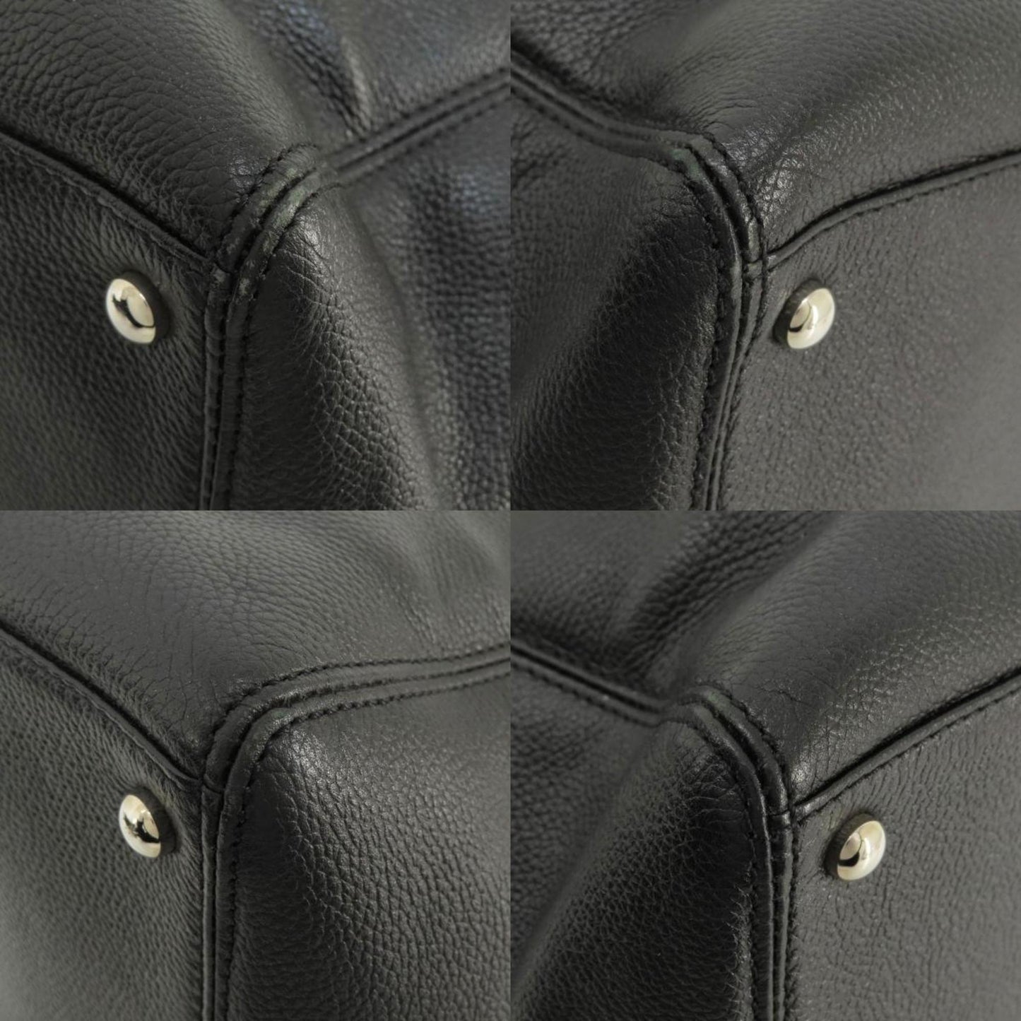 Top Quality Chanel Executive Tote