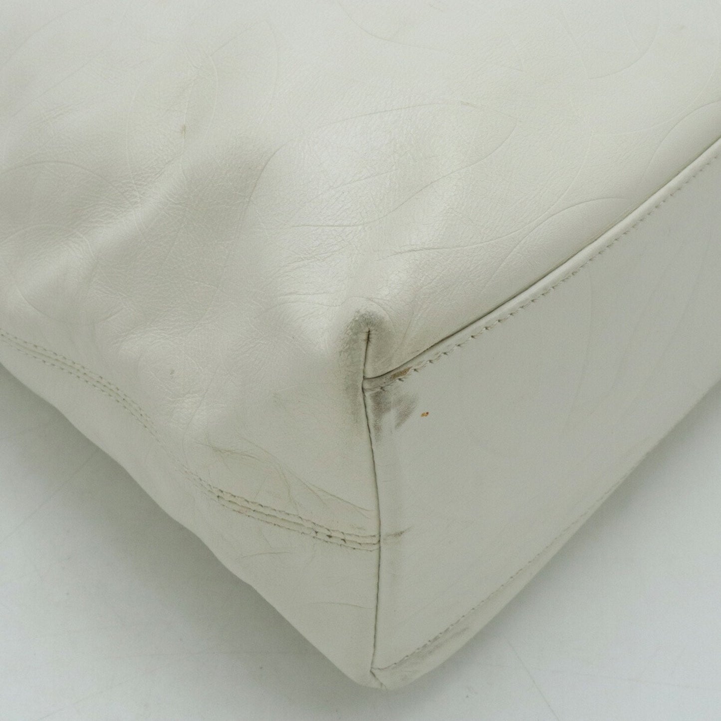 Top Quality Chanel Coco Mark Shoulder Bag