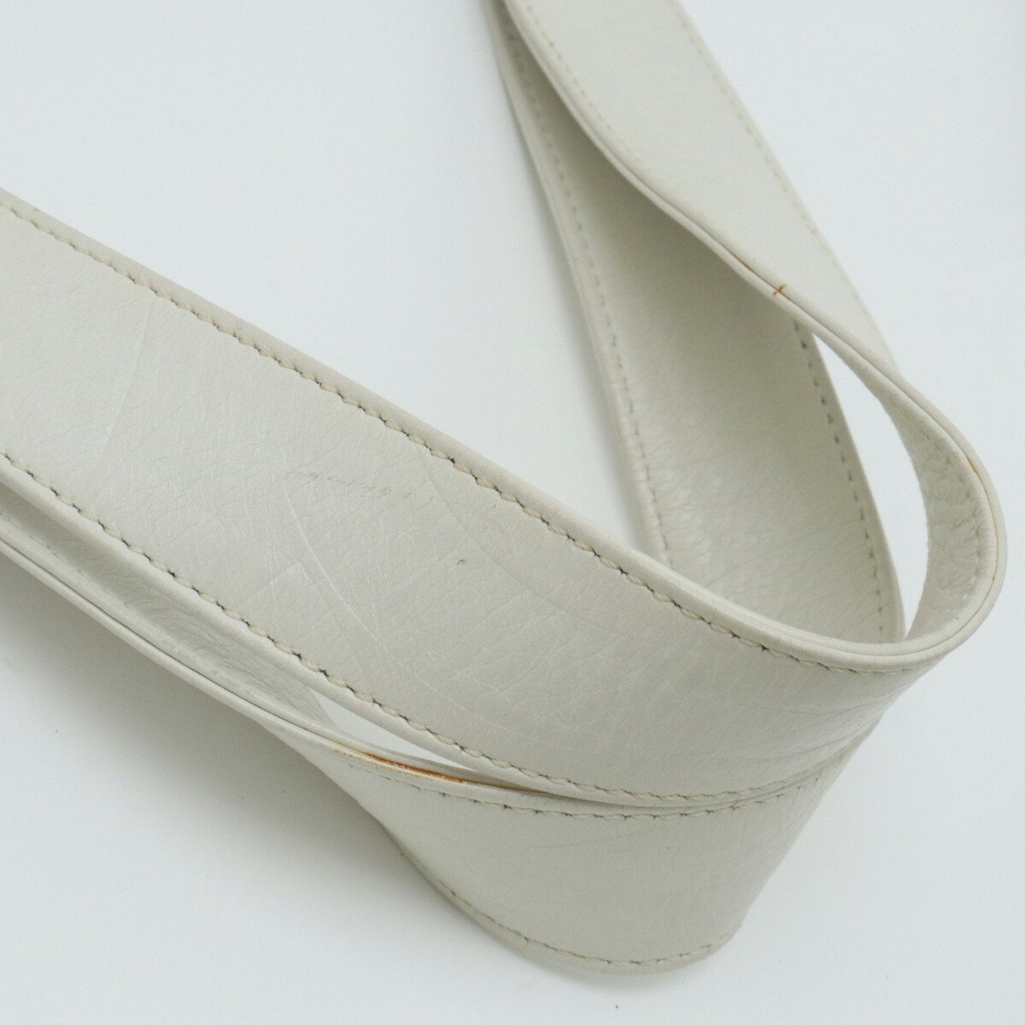 Top Quality Chanel Coco Mark Shoulder Bag