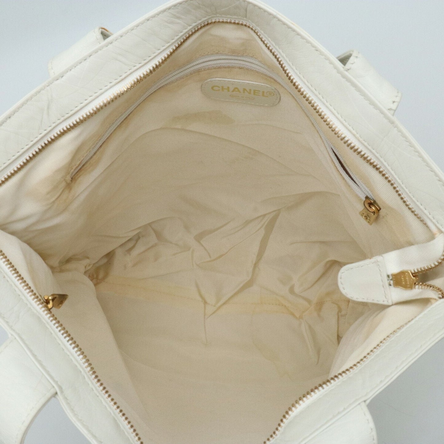 Top Quality Chanel Coco Mark Shoulder Bag