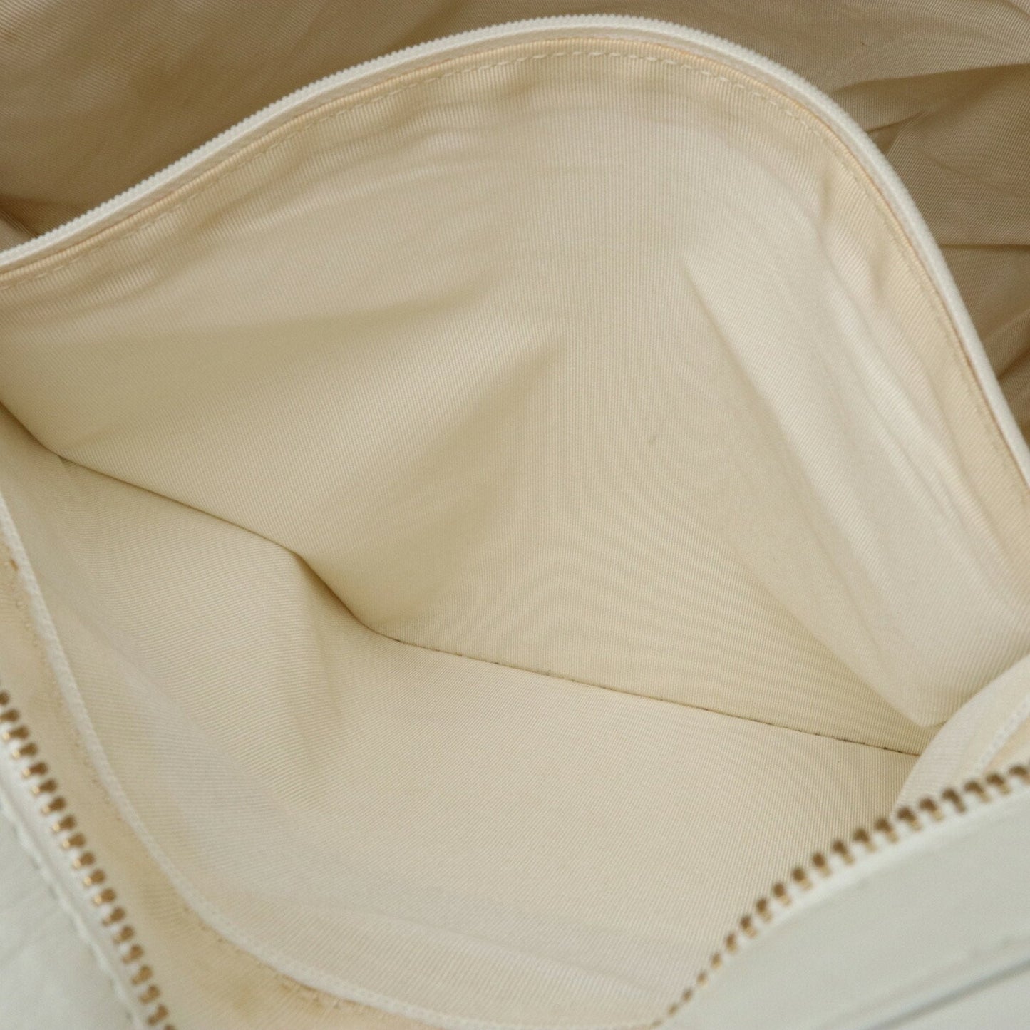 Top Quality Chanel Coco Mark Shoulder Bag