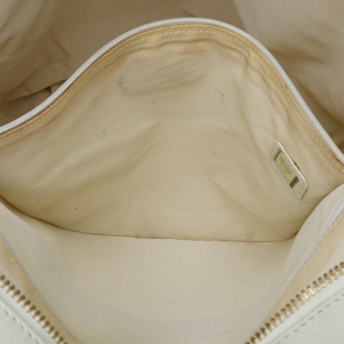 Top Quality Chanel Coco Mark Shoulder Bag