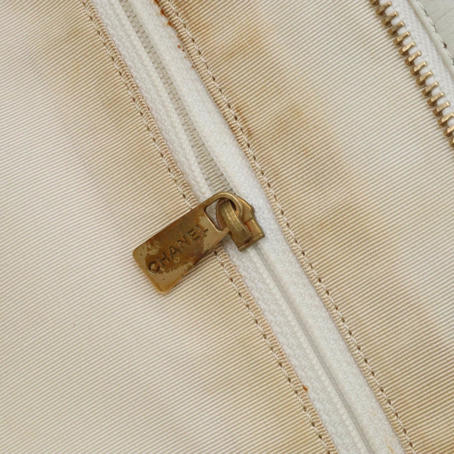Top Quality Chanel Coco Mark Shoulder Bag