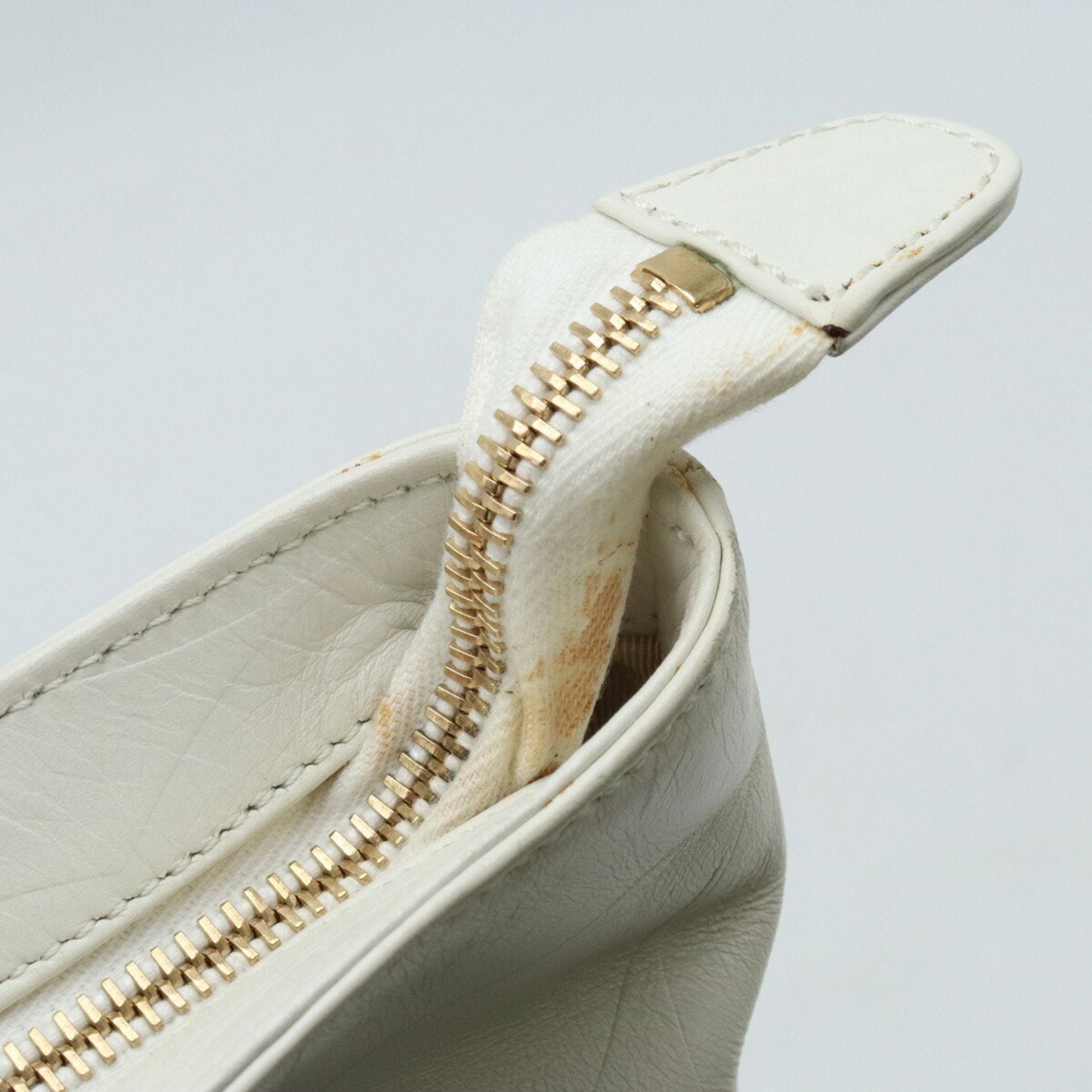 Top Quality Chanel Coco Mark Shoulder Bag