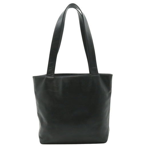 Top Quality Chanel Logo CC Tote