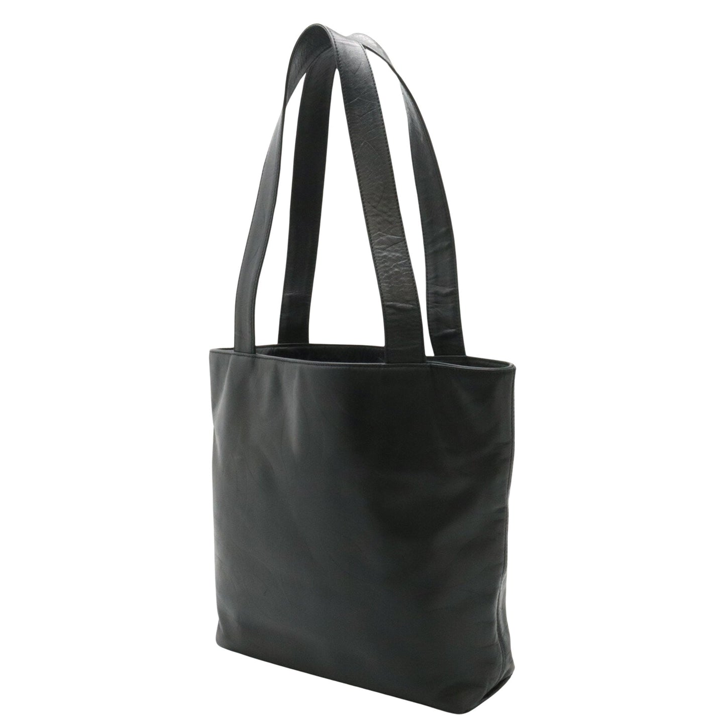Top Quality Chanel Logo CC Tote